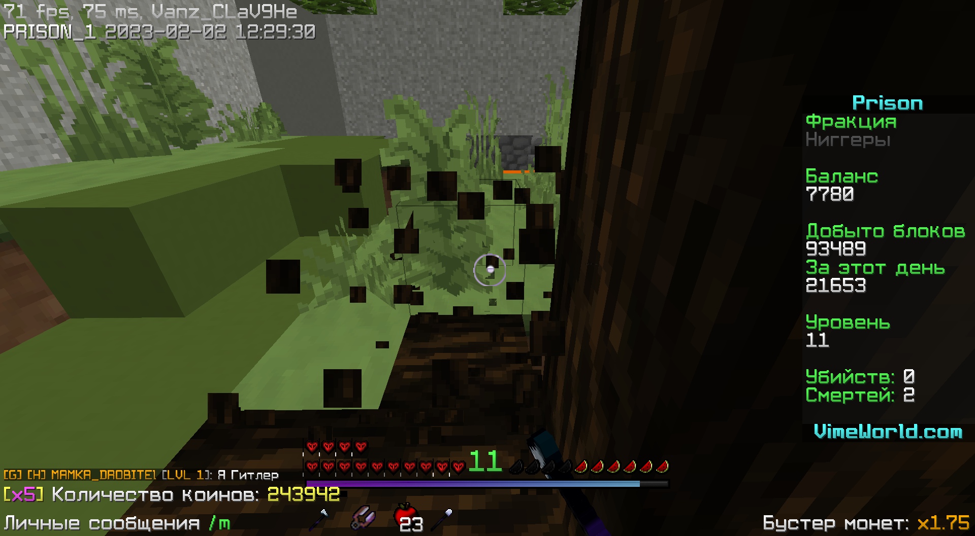 64GdXFF6oHo.jpg?size=1920x1057&quality=9