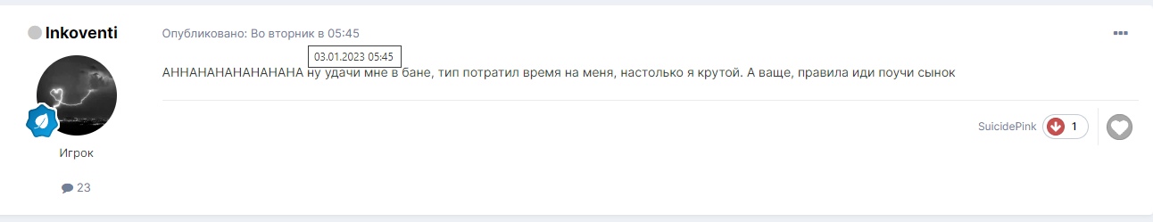 g_XJZJWtreRU2bpAaRuZ8YlYW1FkSJywpXygyQ0A