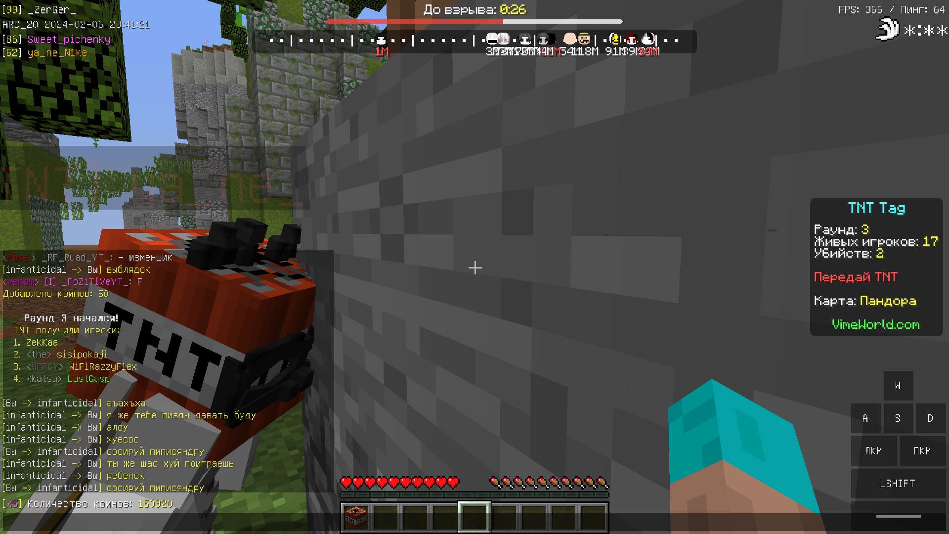 U-A4hRIoo8A.jpg?size=1920x1080&quality=9