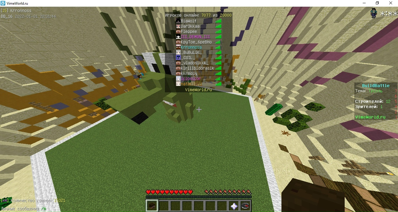 yiAQcN5GaWk.jpg?size=1280x682&quality=96