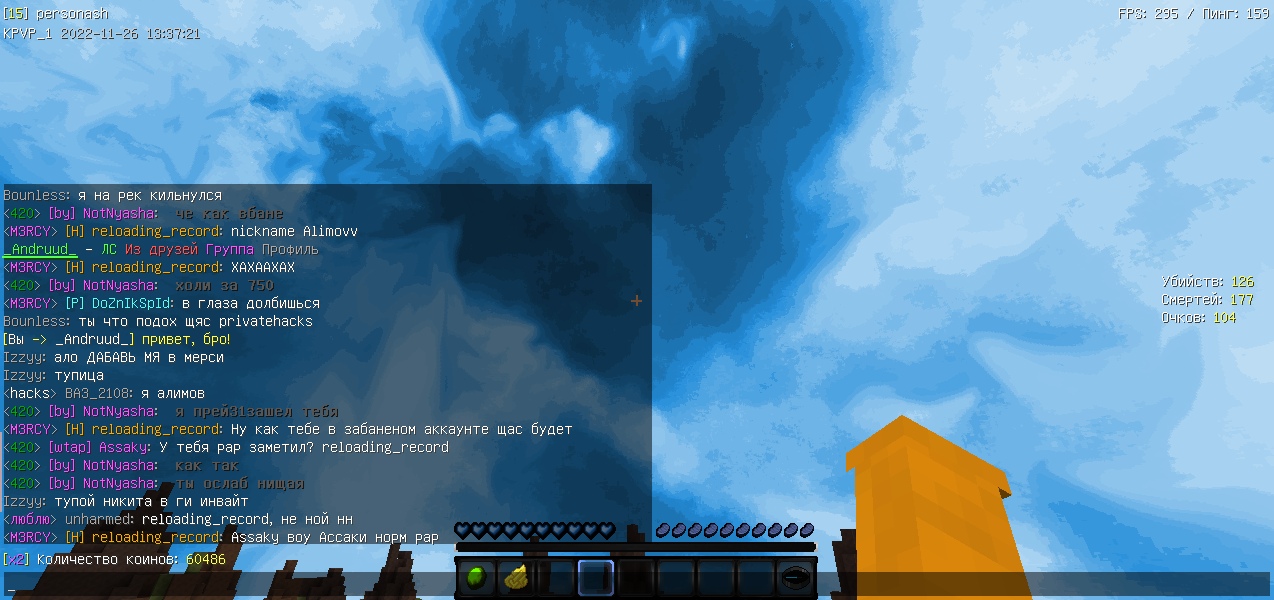 wV_-MeM6gwhxZA4kwbCvrdgWdDQcICXiplL3NUe1