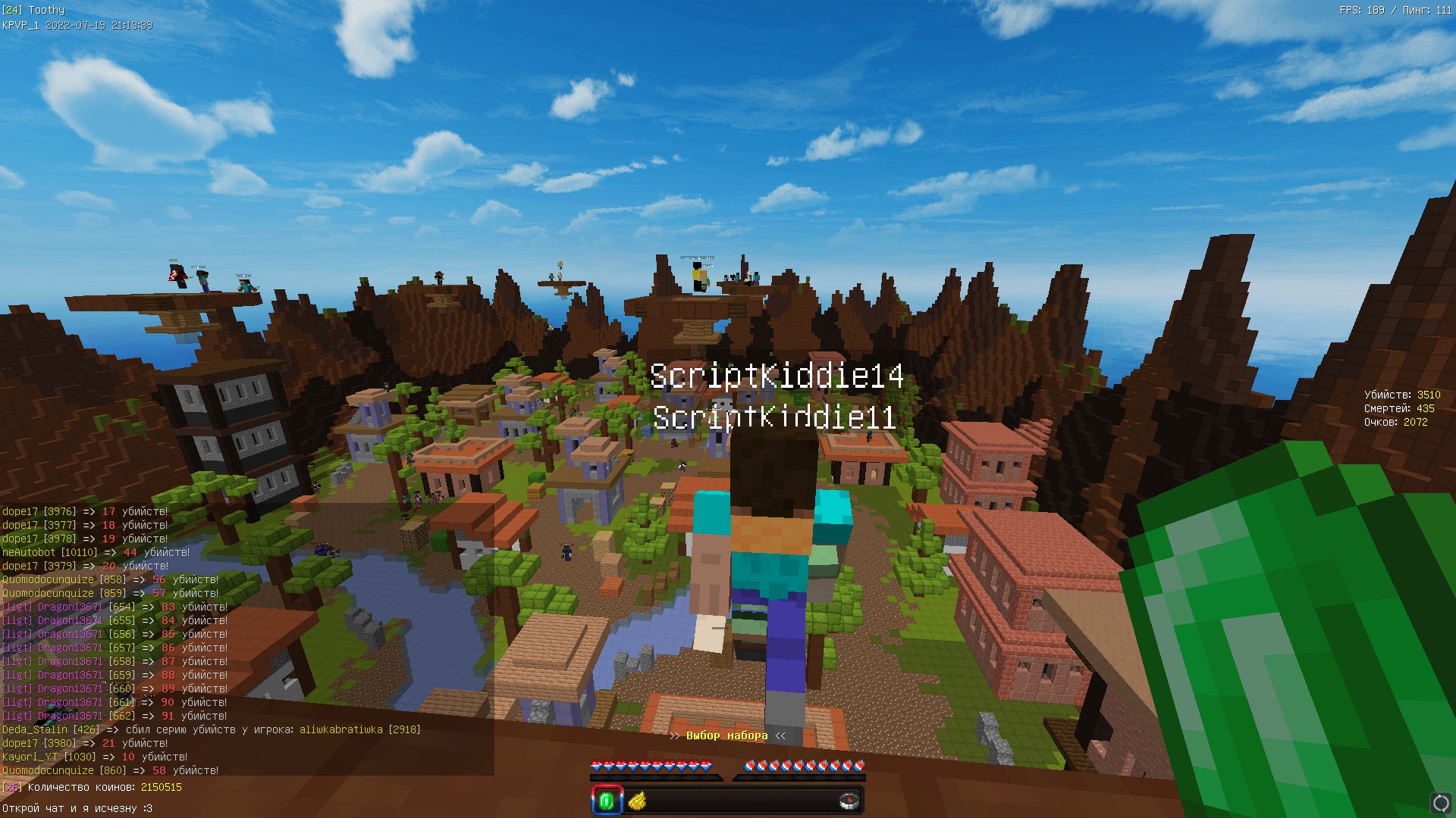 F7YFlDOMkLY.jpg?size=1920x1080&quality=9