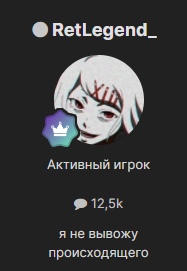 BeNZdnz_vPE.jpg?size=187x271&quality=96&