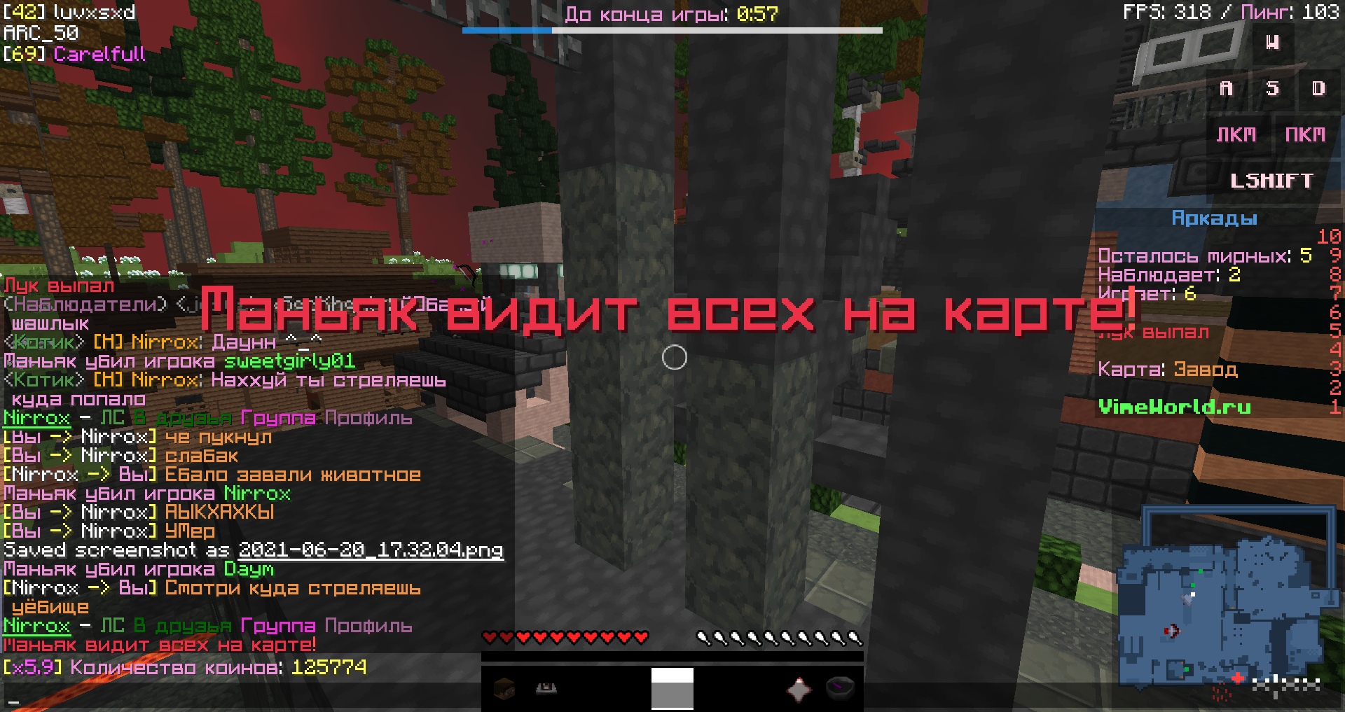 A41D4JfRjYo.jpg?size=1920x1017&quality=9