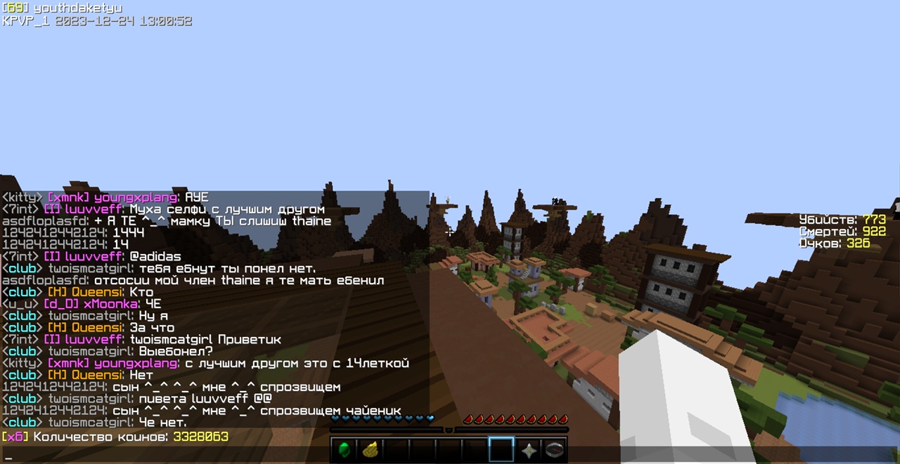 XbwAhzjfl2c.jpg?size=1280x661&quality=96