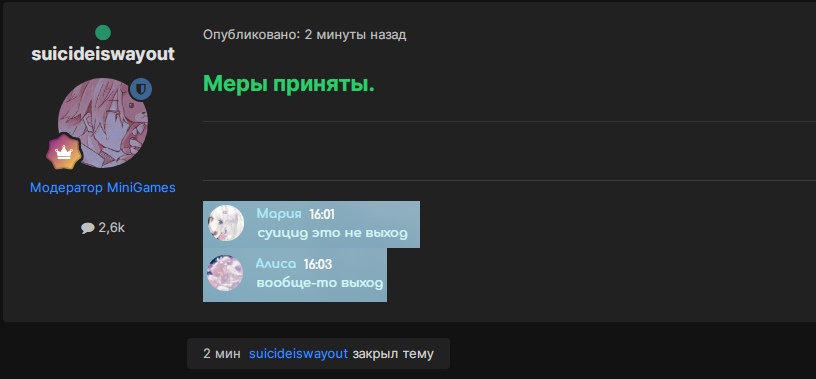 _A7myZPWpQ4.jpg?size=816x379&quality=96&