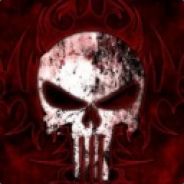 3eccc403a474790db9b8974afcf58b12f09afea9