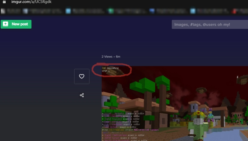 E0Sqga7vLYs.jpg?size=829x473&quality=96&