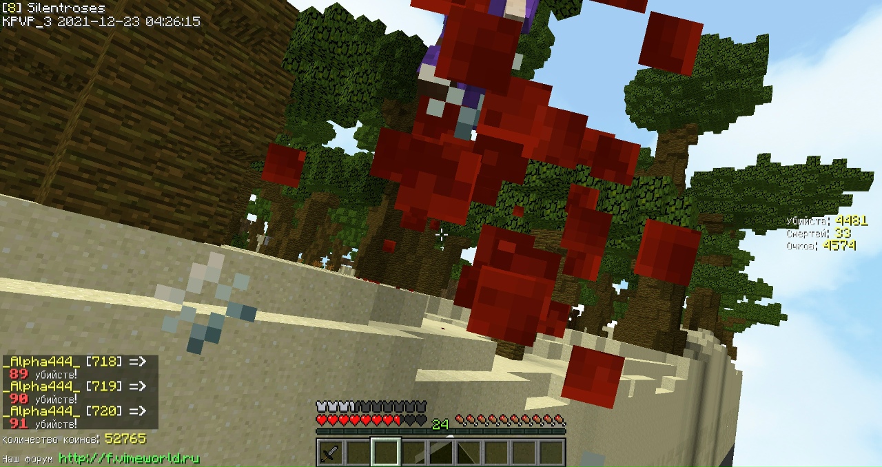 XxX0BcnPD8I.jpg?size=1280x679&quality=96