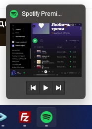 -KsgafBB4pg.jpg?size=186x260&quality=96&