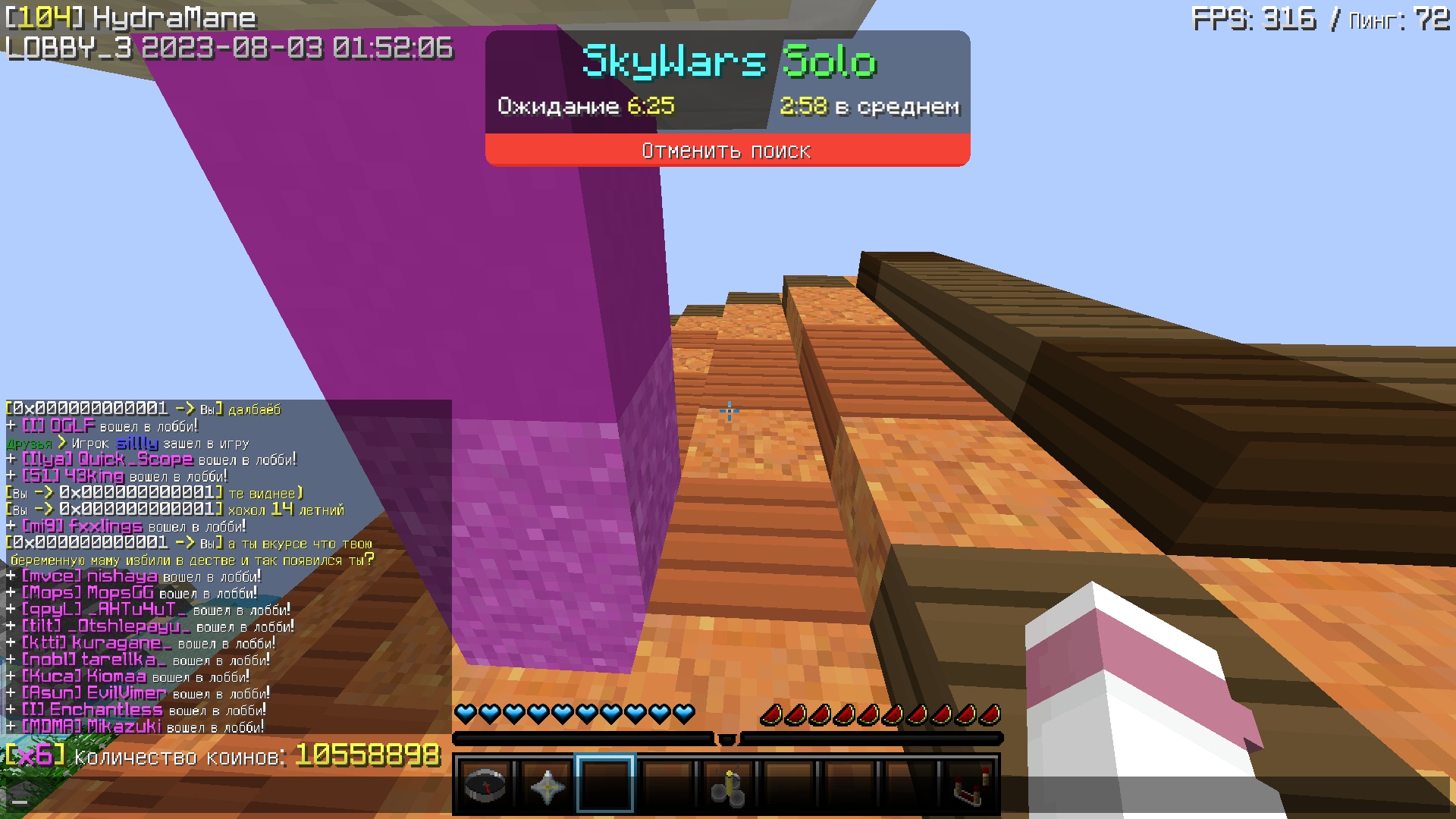 -gGQjrXK9GA.jpg?size=1920x1080&quality=9