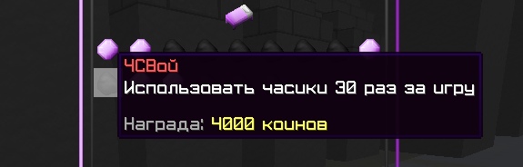 qglhZvawK2k.jpg?size=575x184&quality=96&