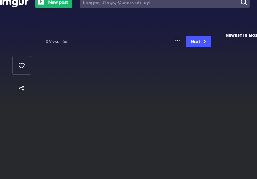 uvSoUEIZFoc.jpg?size=832x580&quality=96&