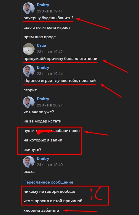 Ev8rm9kT-UnASi3DhgXdWT-aHw8qKnS0GQQrFYrB