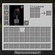 nzHAPhTWviQ.jpg?size=215x217&quality=96&