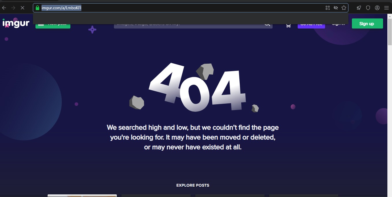 zKwcmX1E.jpg?download=1&name=%D0%A1%D0%B