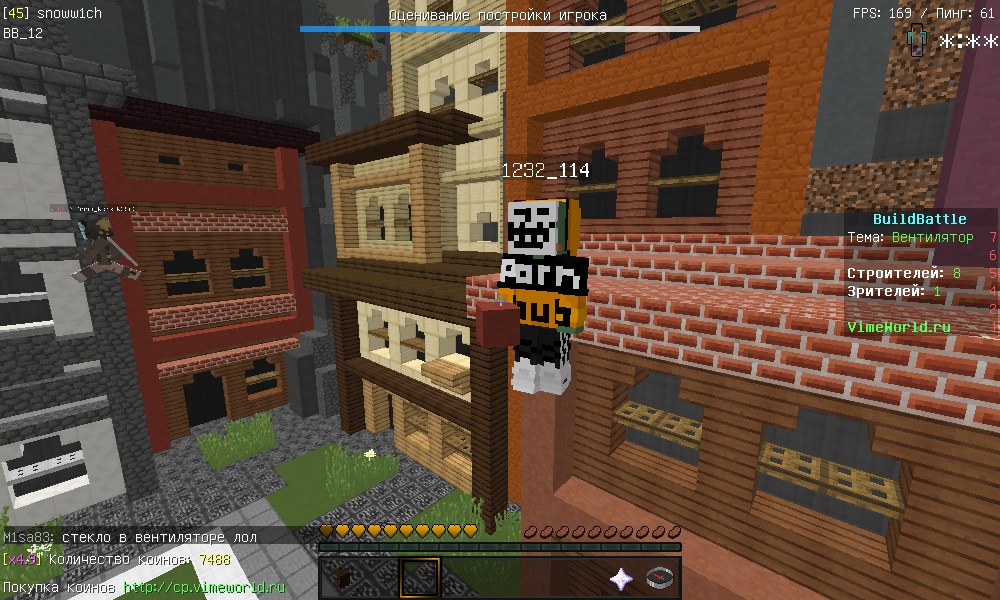 alw2-NRiGm8.jpg?size=1000x600&quality=96