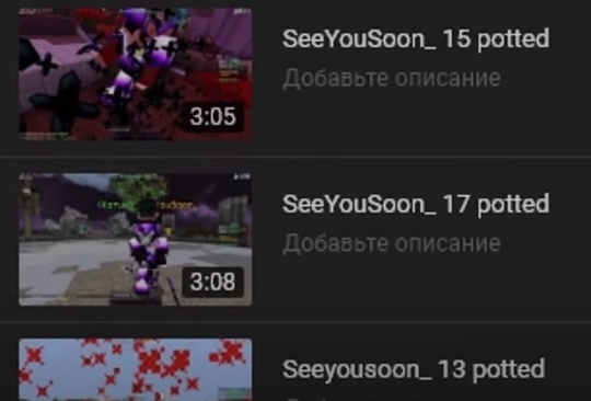 ccU_RGKjRvk.jpg?size=540x366&quality=96&