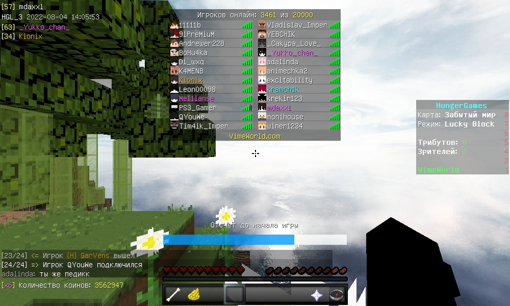 tU5MEKfOkJxROK1A9N5ZT5aK-f9xEKLLOR03z4U9