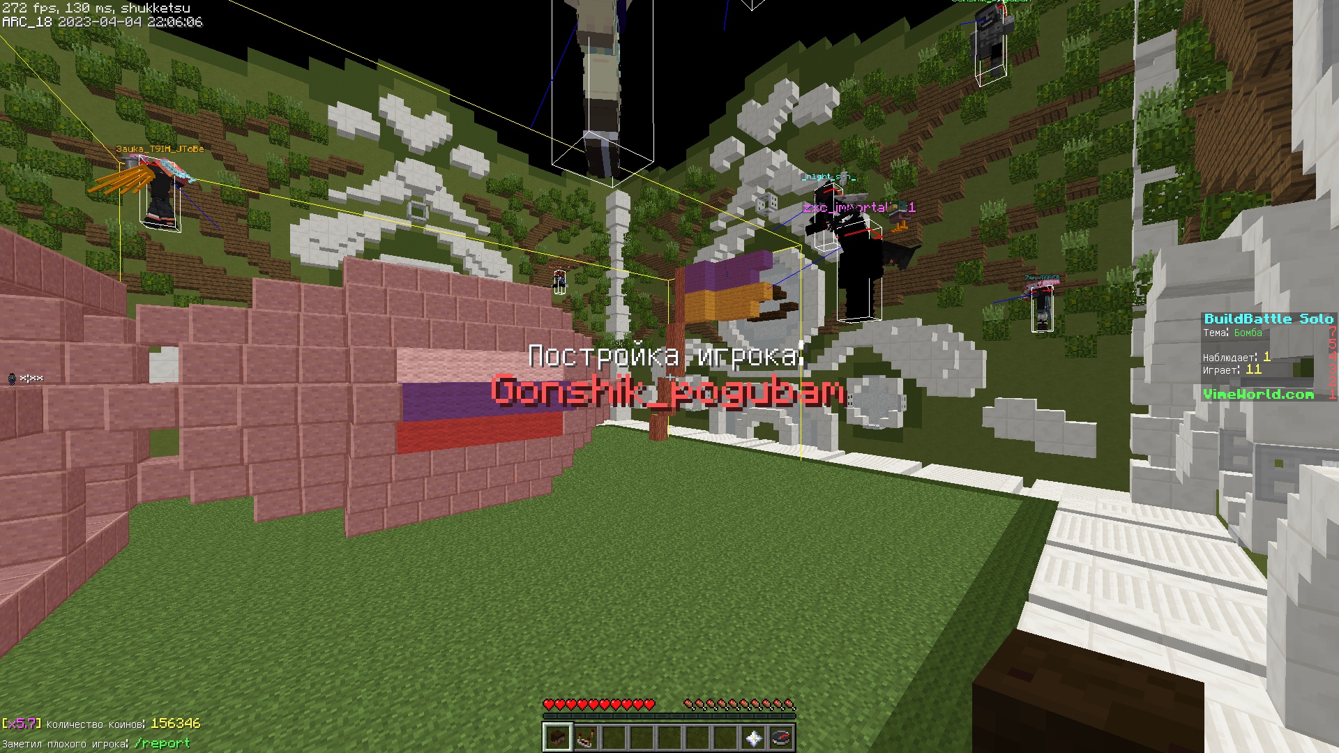 6ReKZqmm4Kg.jpg?size=1920x1080&quality=9