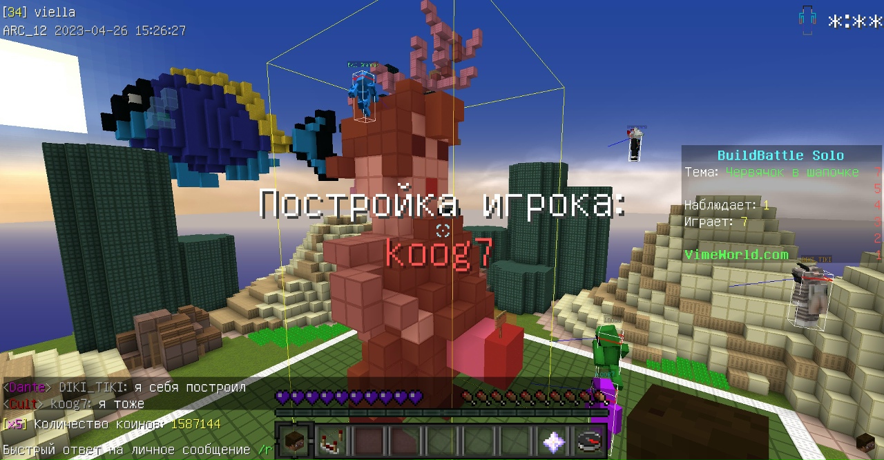 X02QwEyA6is.jpg?size=1280x667&quality=96