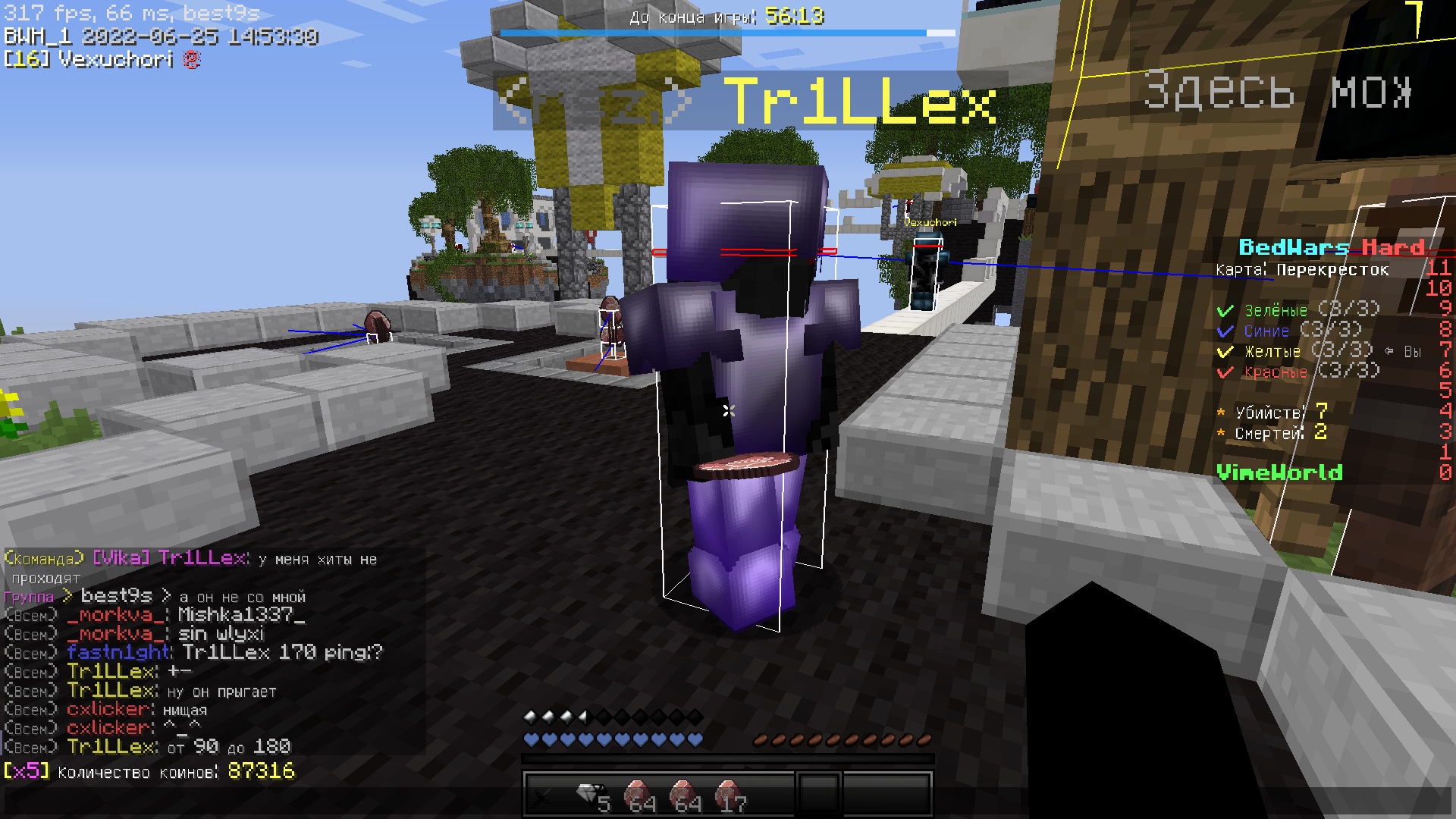 wFDaQ5zt15Q.jpg?size=1920x1080&quality=9