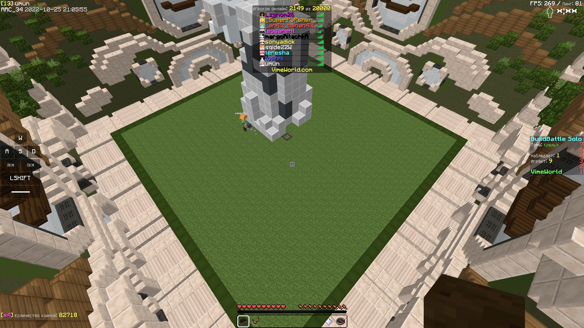 dXiJVwSGL5w.jpg?size=1920x1080&quality=9