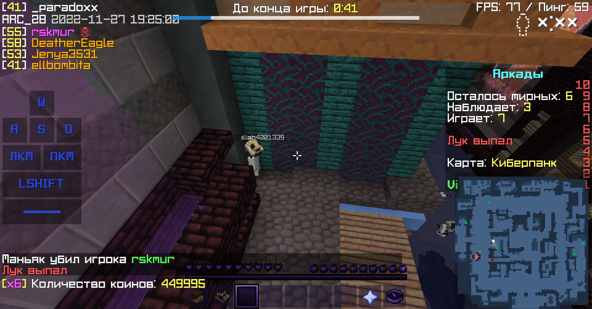 m2dmnSt3U0I.jpg?size=1920x1001&quality=9