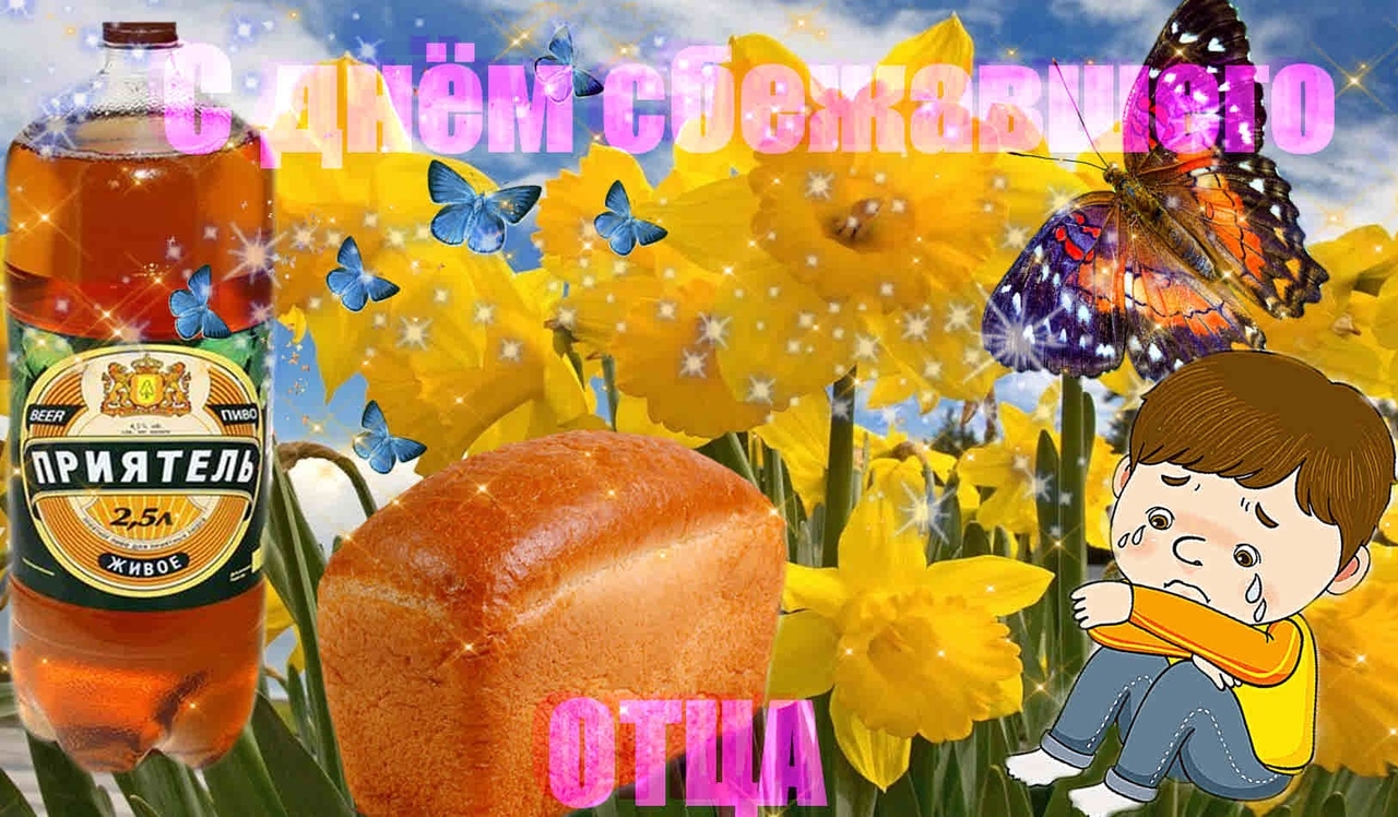 38bIsTtMhV8.jpg?size=1280x748&quality=95