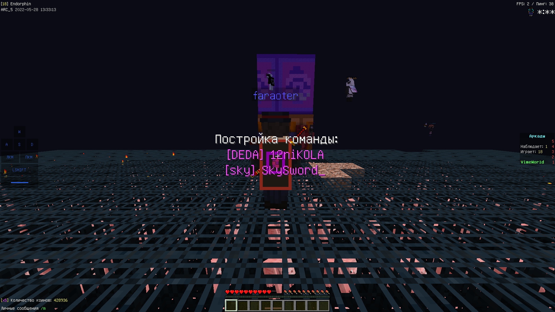 nM6ImcZ4vX53lKi4qPW3v_qPUfd6zTw8h3DPLEOk