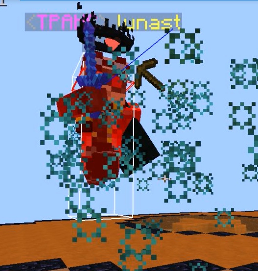 zS3R5uXAiJo.jpg?size=527x553&quality=96&