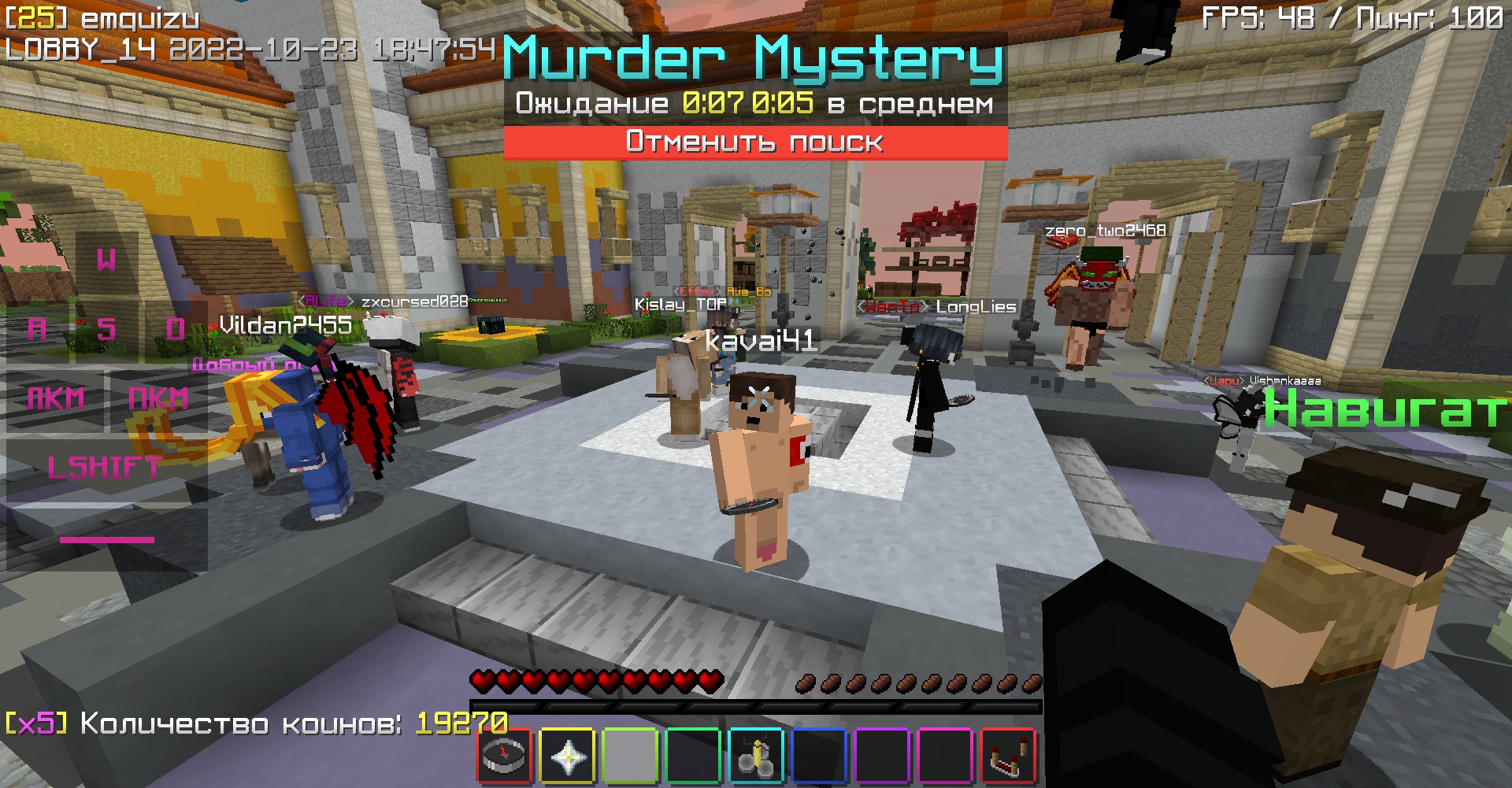 l91YTPOMgkQ.jpg?size=1920x1001&quality=9