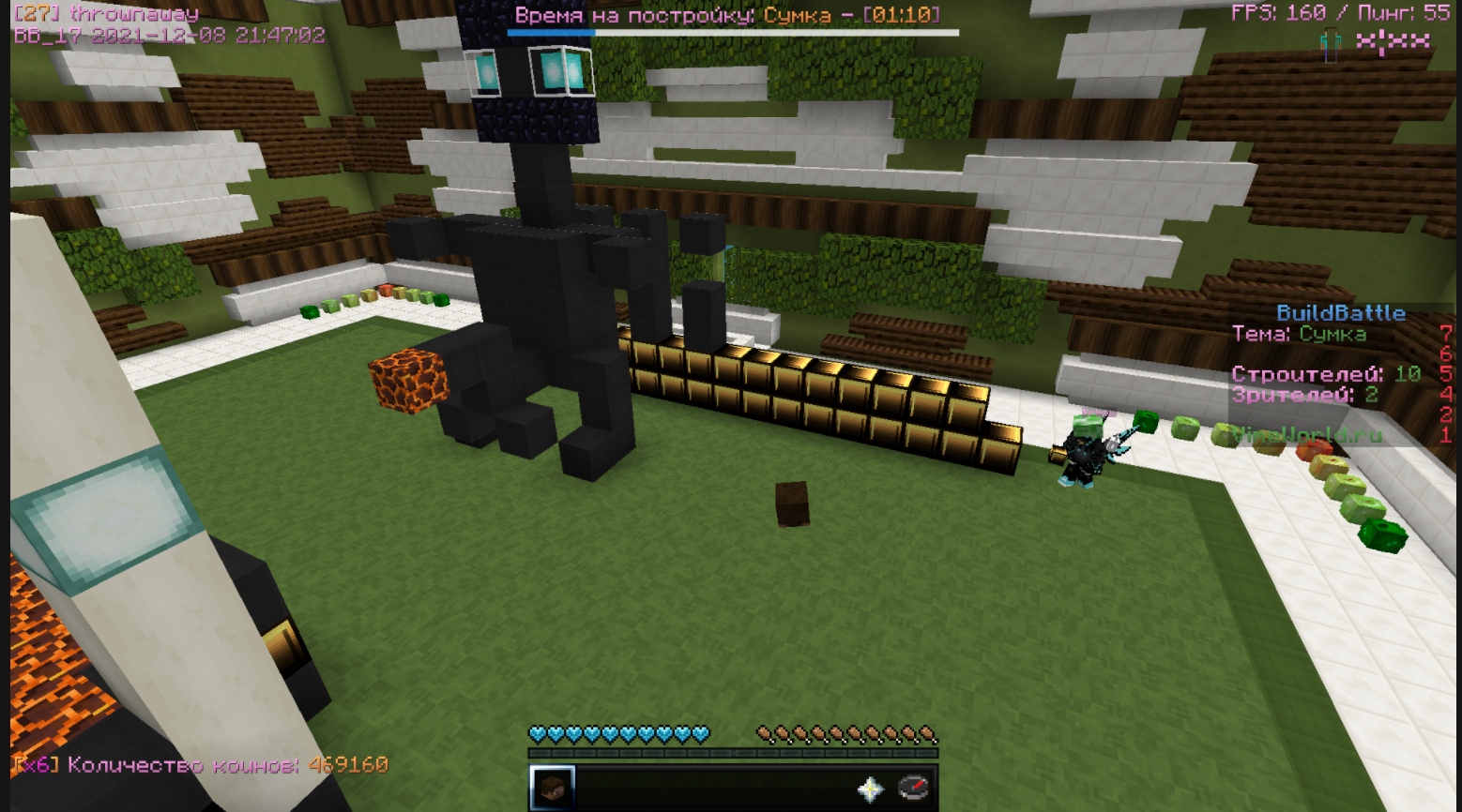 ZWuonTM8KSA.jpg?size=1558x866&quality=96