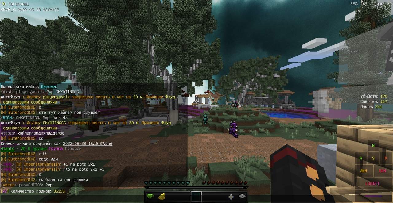 4E5BSuX0pPDu34H1n_J8uZ8gRm03yHNkNMMNWkfZ