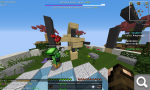117886404e477fe8ef498ce2ade8a97a.png