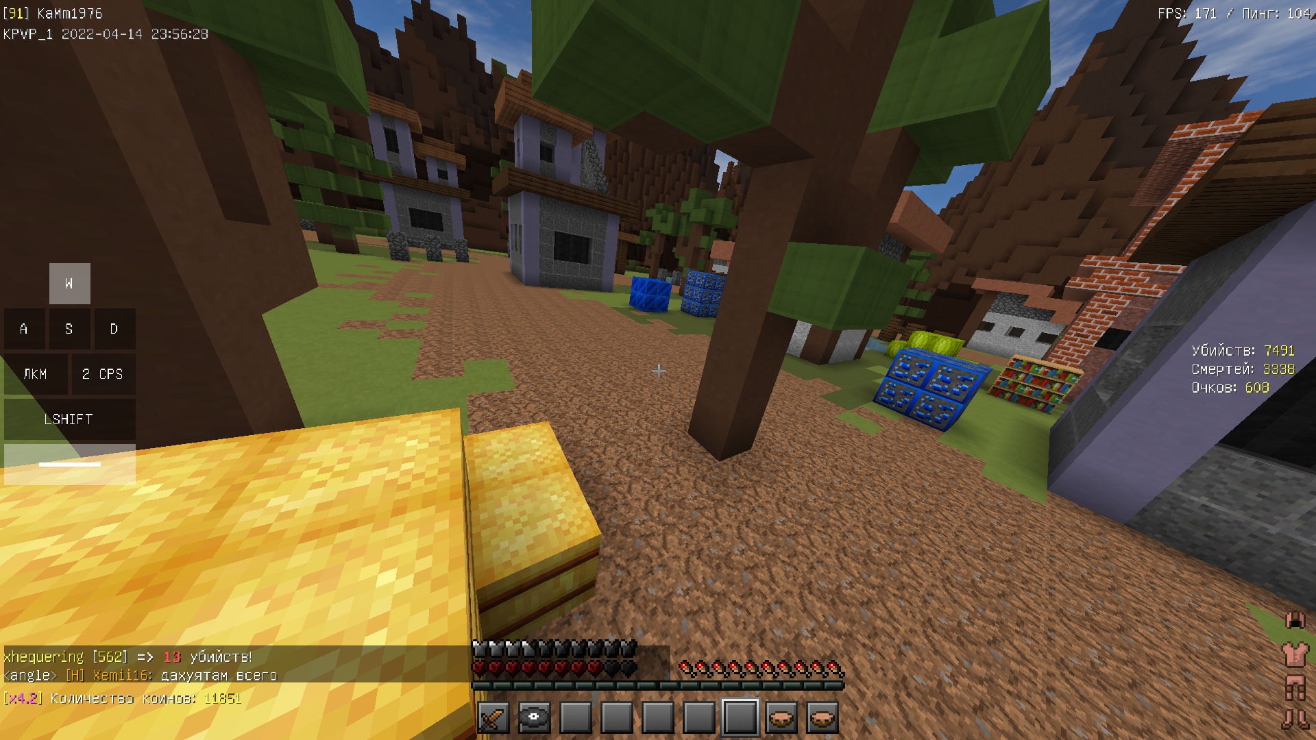 5MkfJRKdxT4.jpg?size=1920x1080&quality=9