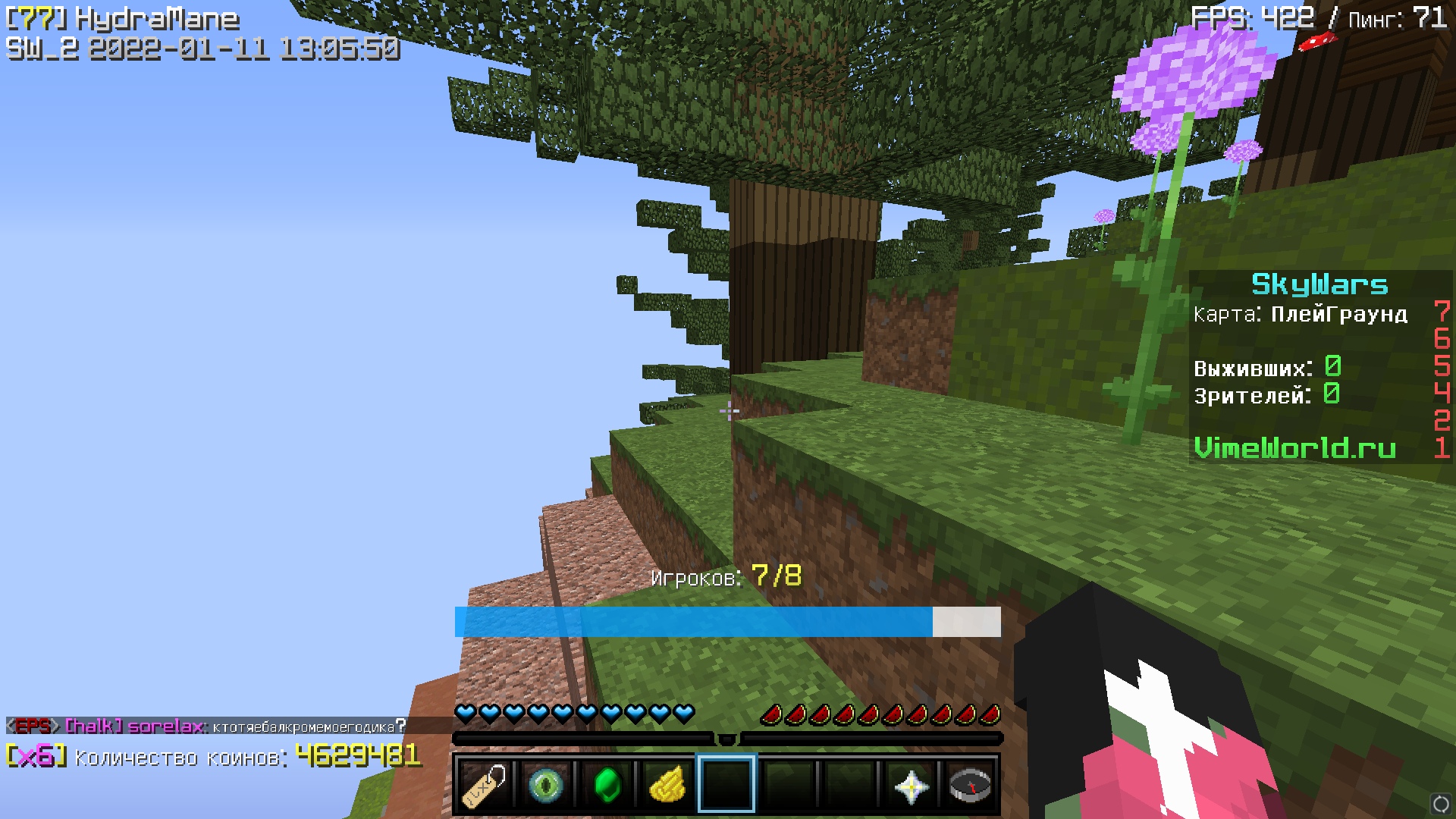 _xqfq9ILf0k.jpg?size=1920x1080&quality=9