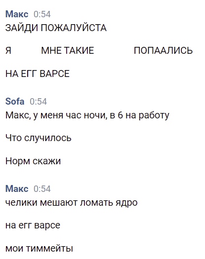 l3aSjUyGSQLOyW1Mtak0Wnulef1eygmh7PtRDWwZ