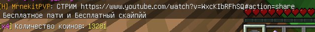 on1czGbGDic.jpg