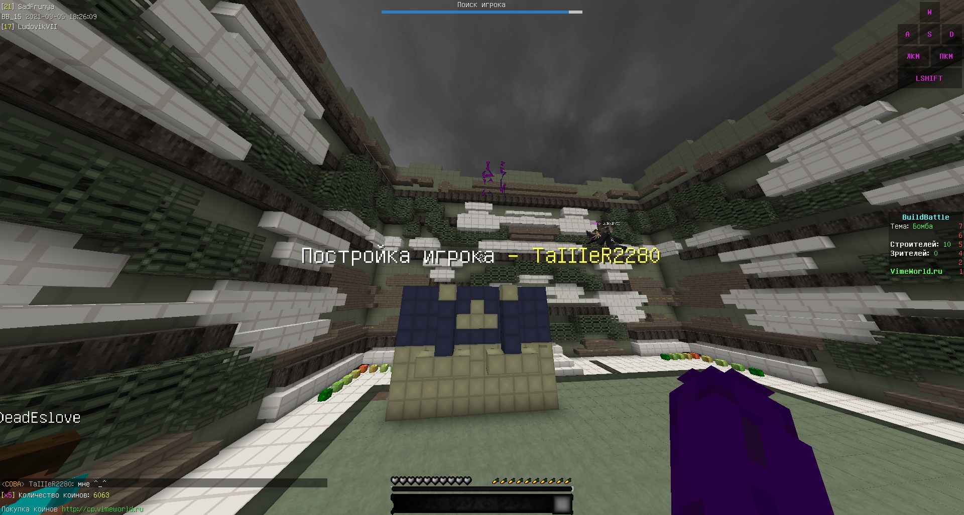 Liwy6_c2SCA.jpg?size=1920x1027&quality=9