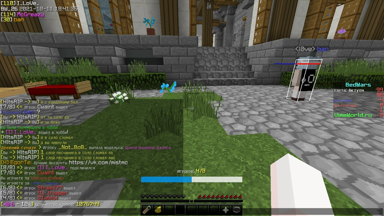 QyzqqtLn560.jpg?size=1280x720&quality=96