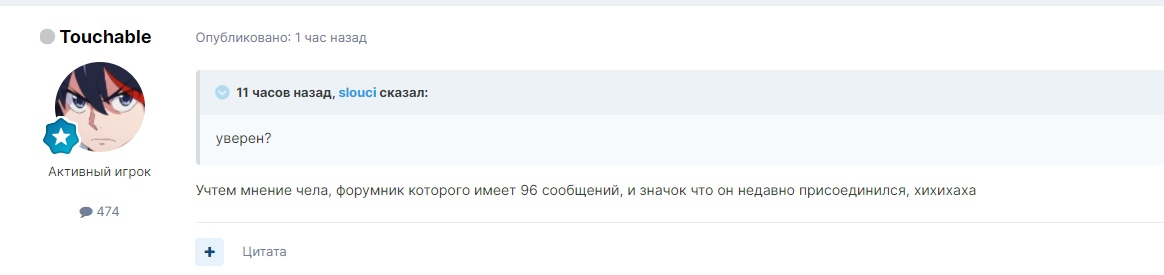 oGG-z93lWiY.jpg?size=1164x275&quality=96