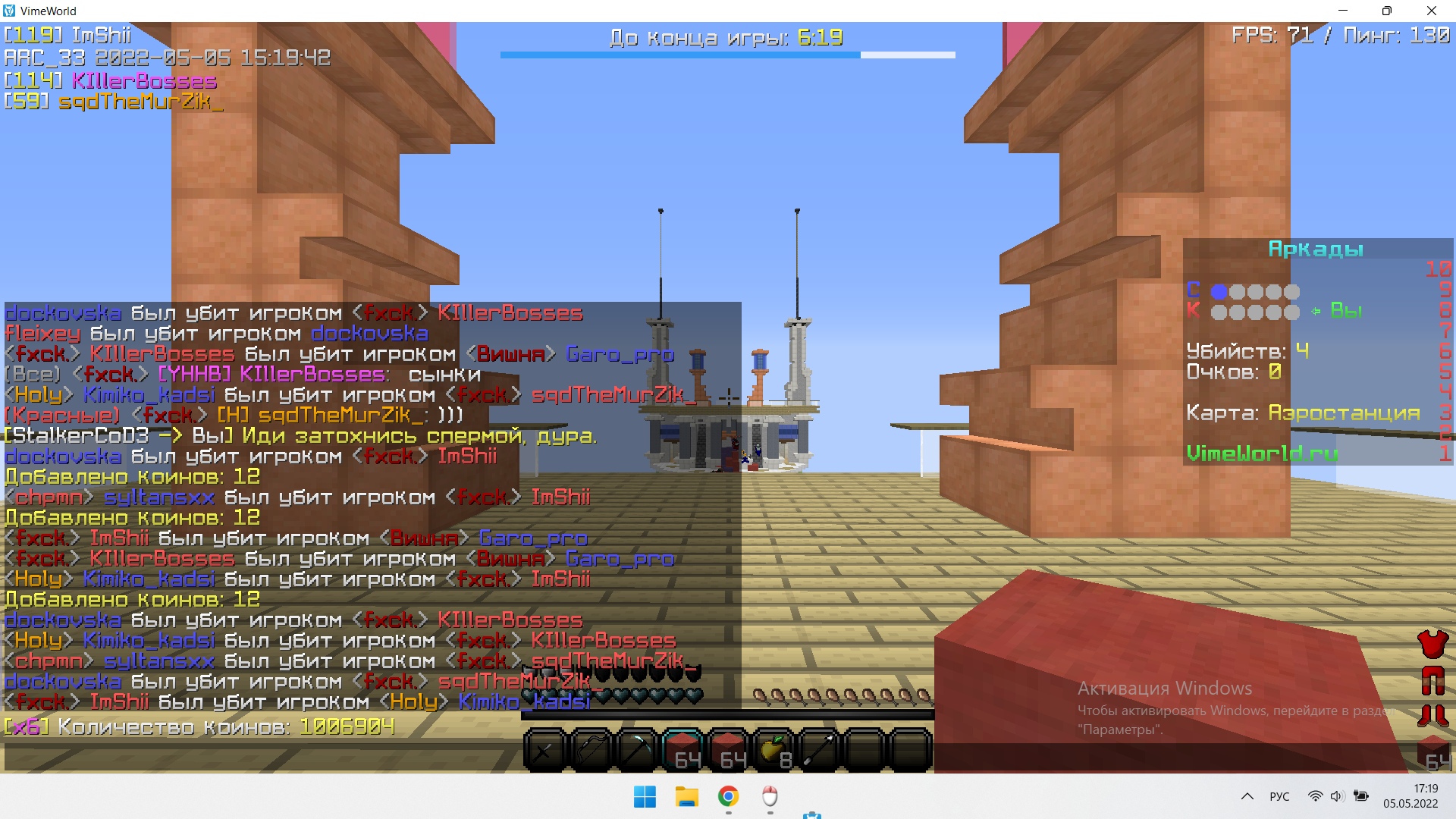 h-35KdOYGQOSjvlux3sVAmdglGc6jmccvLEXnYl3