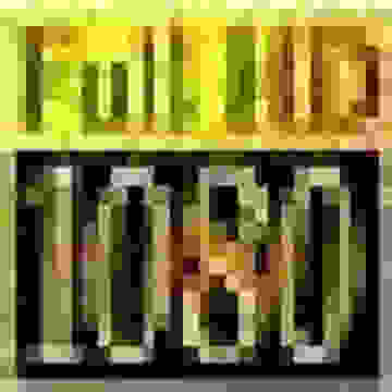 14707337181756059.jpg