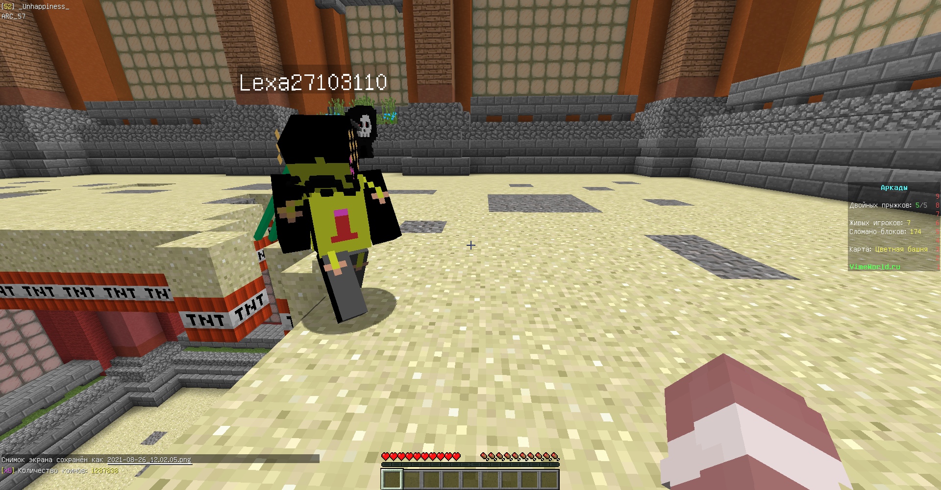 ZwHStyKG1fY.jpg?size=1920x1001&quality=9