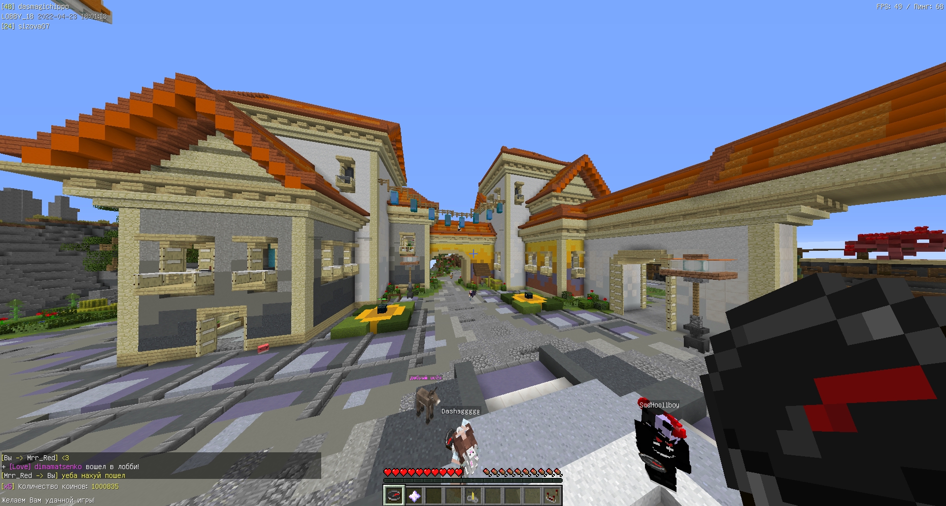 8W7_Gap374lHAfzxcQuPdw2t9p4L6g1rVB3iUlPs