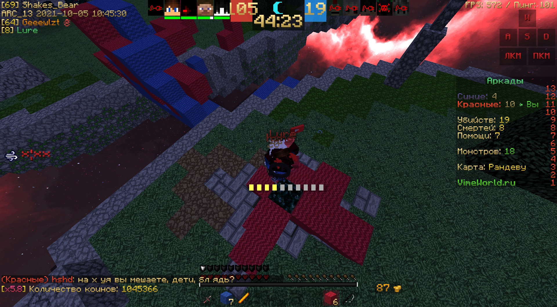 6rvVMdDJ3GE.jpg?size=1920x1057&quality=9