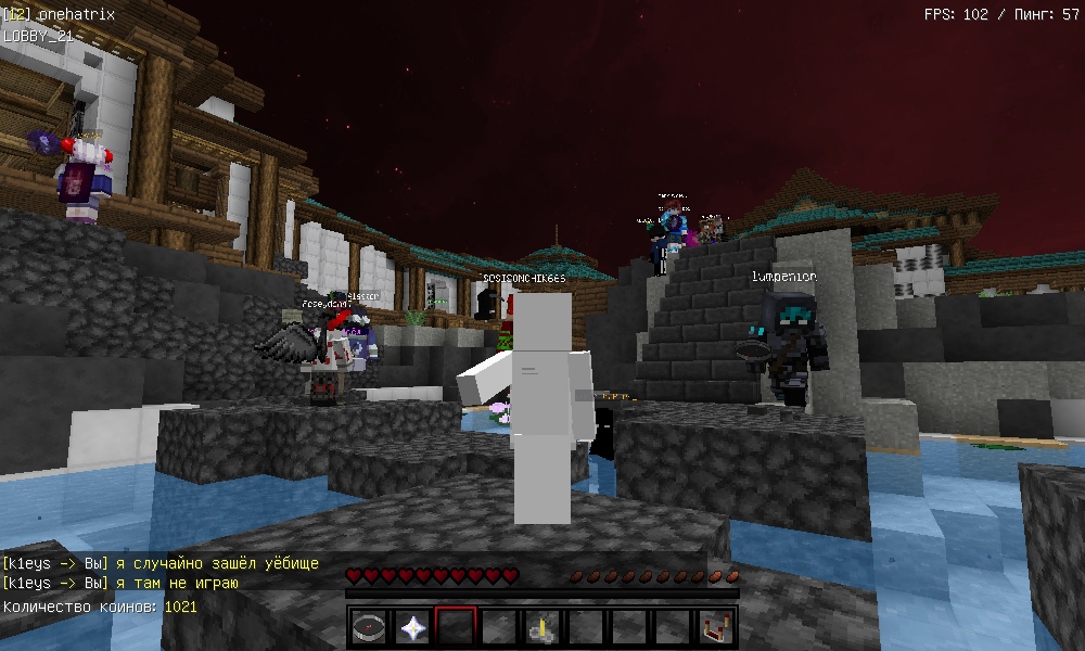 ja_bub_wFeY.jpg?size=1000x600&quality=96