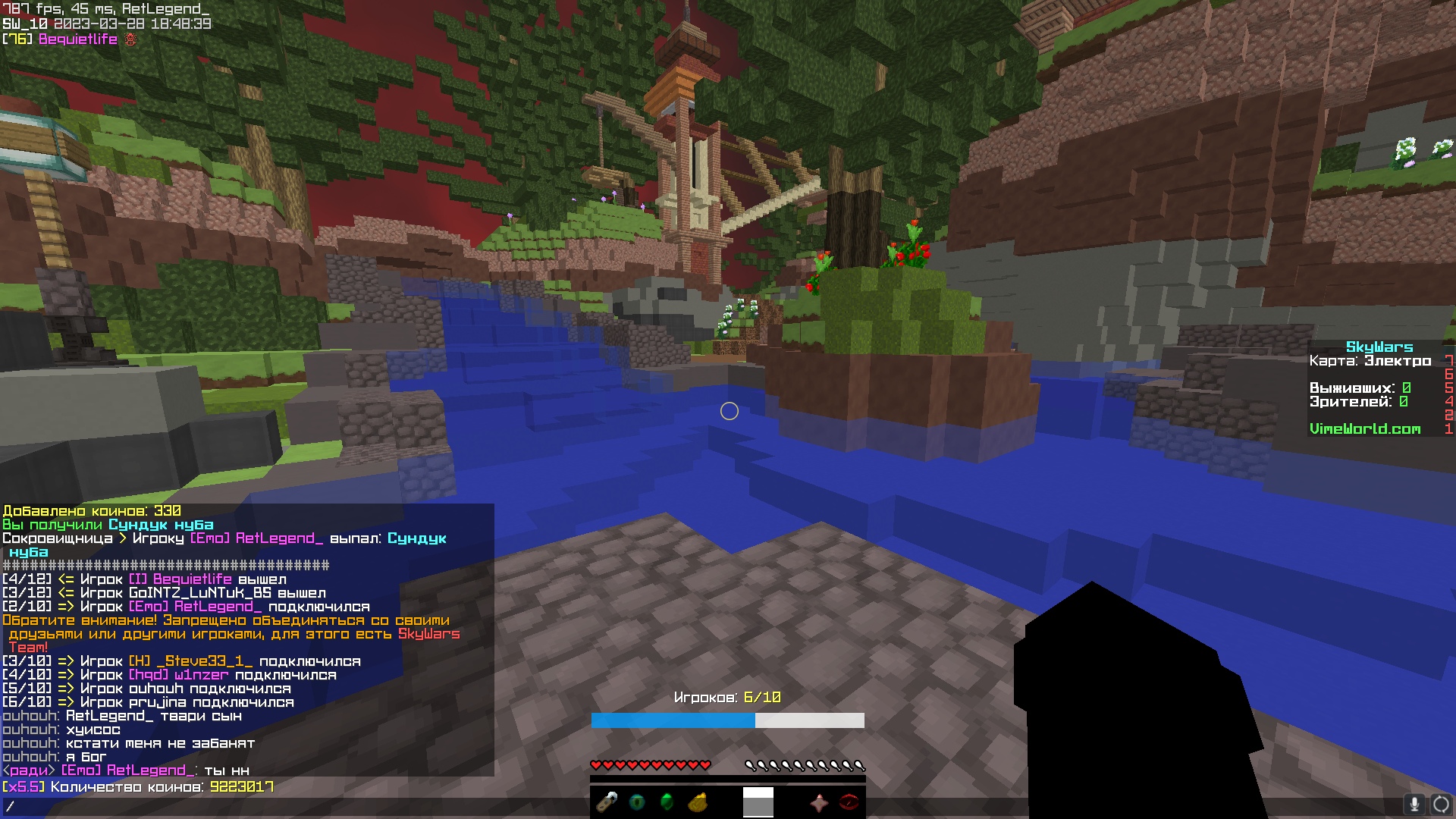 FDAvtwXVc24.jpg?size=1920x1080&quality=9