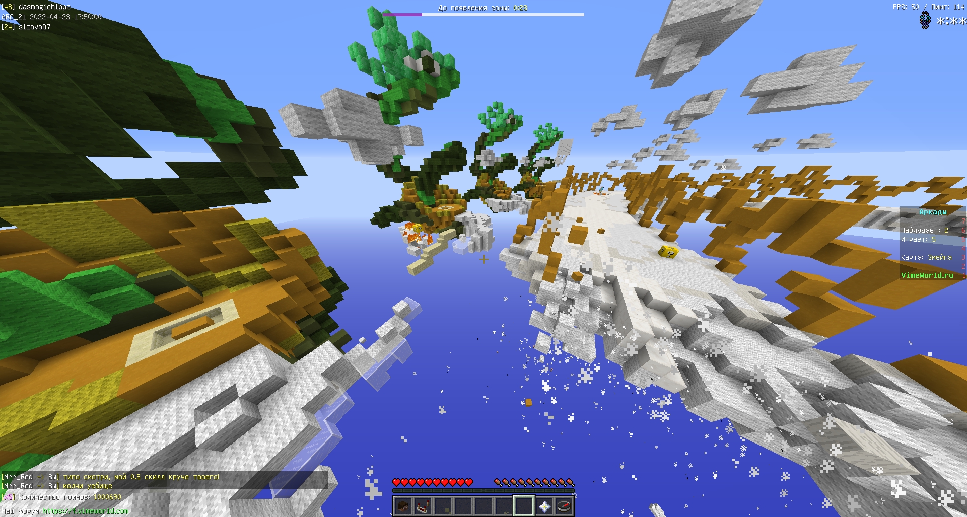 CkVIczSH36vz5Cco_6YoLJ3WX4WmEv-9mEKUai3g